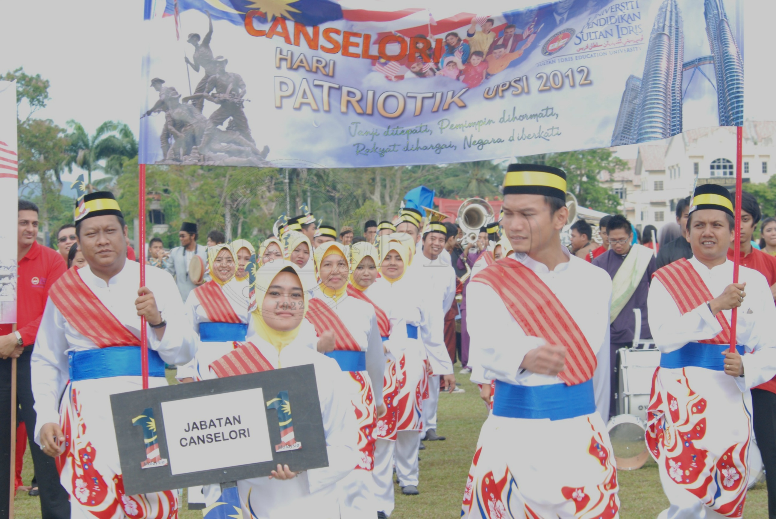 BPA 12 117 patriotik DSC 5568